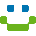 Blesta logo