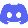 Discord logo