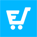 Easy Digital Downloads logo
