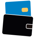 FOSSBilling logo