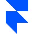 Framer logo
