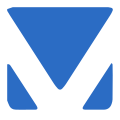 Invision Community logo