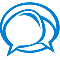 MyBB logo