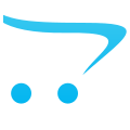 OpenCart logo