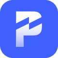 Paymenter logo