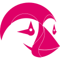 PrestaShop logo