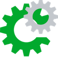 WHMCS logo