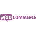 WooCommerce logo